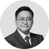 윤조현 강사