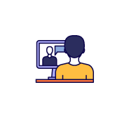icon image