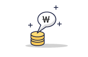 icon image