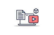 icon image