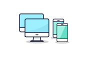 icon image