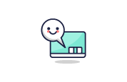 icon image