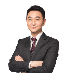 이민철 강사