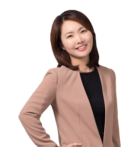 임정원 강사