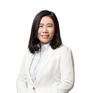 최상은 강사