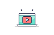 icon image