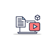 icon image