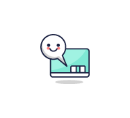 icon image