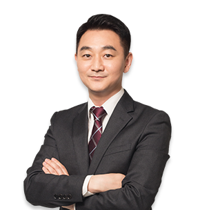 이민철