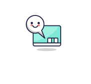 icon image