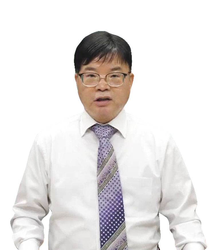 강사
