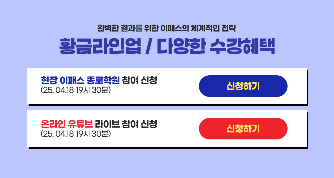 변액보험판매관리사