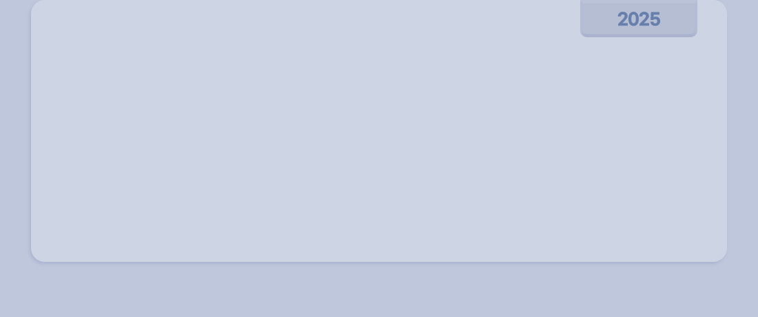 2025 후기공모전