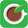 손꿈사 카페